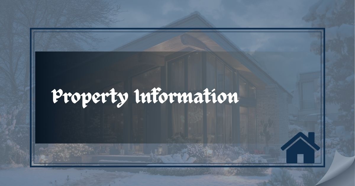 Property Taxes